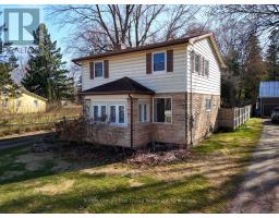183 HURON ROAD - 2