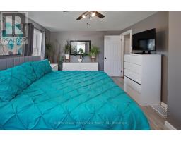 183 HURON ROAD - 21