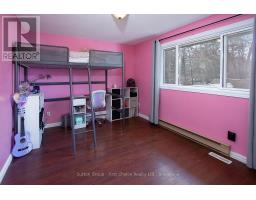 183 HURON ROAD - 22