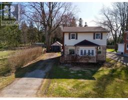 183 HURON ROAD - 29