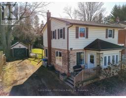 183 HURON ROAD - 3