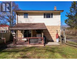 183 HURON ROAD - 30