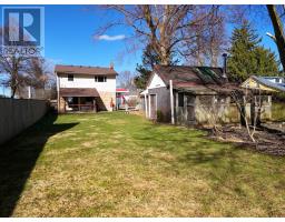 183 HURON ROAD - 32