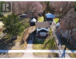 183 HURON ROAD - 35