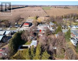 183 HURON ROAD - 37
