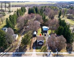 183 HURON ROAD - 39