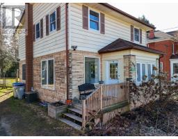 183 HURON ROAD - 4