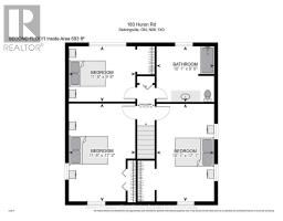 183 HURON ROAD - 42
