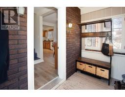 183 HURON ROAD - 5