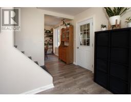 183 HURON ROAD - 6