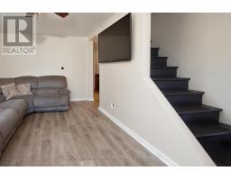 183 HURON ROAD - 8