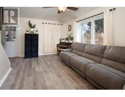 183 HURON ROAD - 9