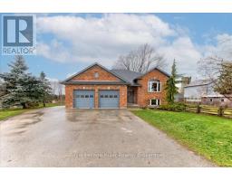 75 THAMES ROAD E - 1