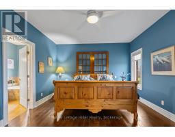 75 THAMES ROAD E - 13