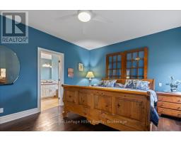 75 THAMES ROAD E - 14
