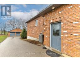 75 THAMES ROAD E - 2