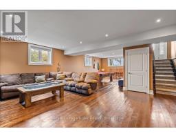 75 THAMES ROAD E - 23