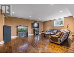 75 THAMES ROAD E - 24