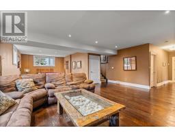 75 THAMES ROAD E - 25