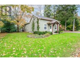 1257 OLD 8 HIGHWAY - 1