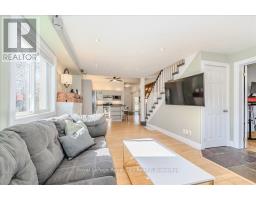 1257 OLD 8 HIGHWAY - 10
