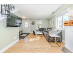 1257 OLD 8 HIGHWAY - 11