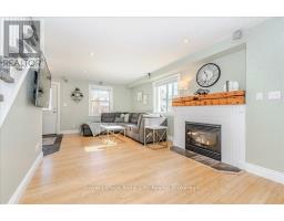 1257 OLD 8 HIGHWAY - 12