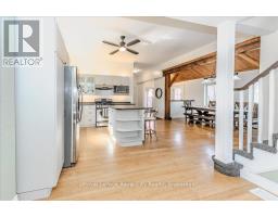 1257 OLD 8 HIGHWAY - 13