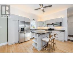 1257 OLD 8 HIGHWAY - 14