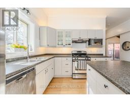 1257 OLD 8 HIGHWAY - 15