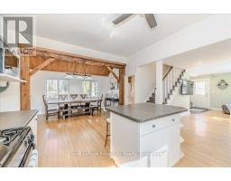 1257 OLD 8 HIGHWAY - 16