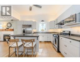1257 OLD 8 HIGHWAY - 17