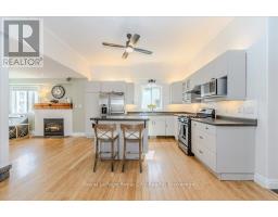 1257 OLD 8 HIGHWAY - 18