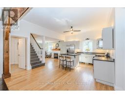 1257 OLD 8 HIGHWAY - 19