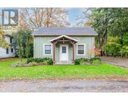 1257 OLD 8 HIGHWAY - 2