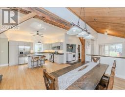 1257 OLD 8 HIGHWAY - 20