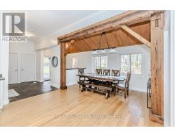 1257 OLD 8 HIGHWAY - 21