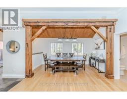 1257 OLD 8 HIGHWAY - 22