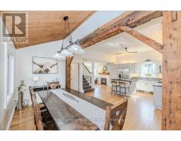 1257 OLD 8 HIGHWAY - 24