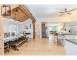 1257 OLD 8 HIGHWAY - 26