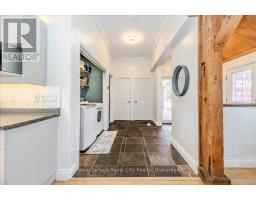 1257 OLD 8 HIGHWAY - 27