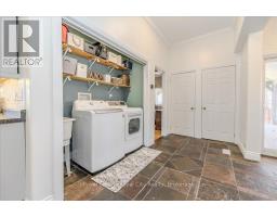 1257 OLD 8 HIGHWAY - 28