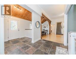 1257 OLD 8 HIGHWAY - 29