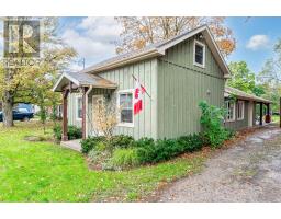 1257 OLD 8 HIGHWAY - 3