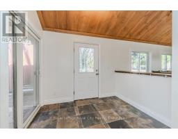 1257 OLD 8 HIGHWAY - 30