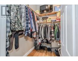 1257 OLD 8 HIGHWAY - 34