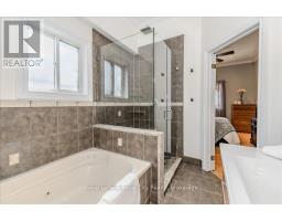 1257 OLD 8 HIGHWAY - 35