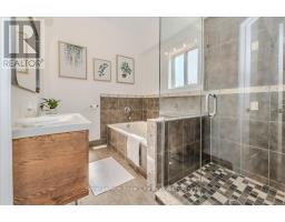 1257 OLD 8 HIGHWAY - 36