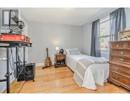 1257 OLD 8 HIGHWAY - 37