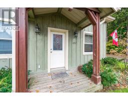 1257 OLD 8 HIGHWAY - 4